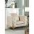 Kingdom Velvet Chair