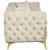 Kingdom Velvet Sofa