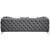 Kingdom Velvet Sofa