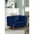 Kingdom Velvet Chair