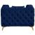 Kingdom Velvet Chair