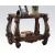 Versailles End Table