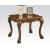 Dresden End Table