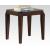 Docila End Table