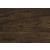 Sullivan Rectangular Wood Mirror