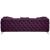 Kingdom Velvet Sofa