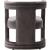 Blair Velvet Accent Chair