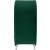 Crescent Velvet Chair