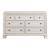 Theodora Polyester/Wood Panel Bedroom Set