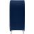 Crescent Velvet Chair