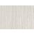 Theodora Polyester/Wood Queen Panel Bed
