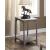 Gorden End Table