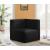 Quincy Velvet Modular Comfort Corner Chair