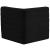 Quincy Velvet Modular Comfort Corner Chair