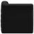 Quincy Velvet Modular Comfort Corner Chair