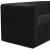 Quincy Velvet Modular Comfort Corner Chair