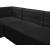 Quincy 95