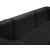 Quincy 95