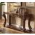 Vendome Sofa Table