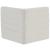 Quincy Velvet Modular Comfort Corner Chair