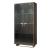 Volare 2-Door China Cabinet
