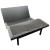 SM B3000 King Size Adjustable Base