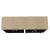 Fortress 3-Piece Textured Metal Garage Storage Set, Composition 2