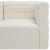 Quincy 126