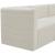 Quincy 126