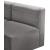 Quincy 126