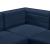 Quincy 63