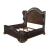 Royal Highlands Bedroom Set