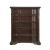 Royal Highlands Bedroom Set