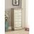 Talor Jewelry Armoire