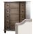 Baudouin Chest