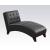 Anna Chaise