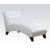 Anna Chaise