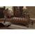 Versailles Chaise
