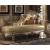 Vendome Chaise