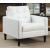Balin Accent Chair