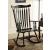 Kloris Rocking Chair, Composition 1