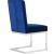 Carlton Velvet Dining Chair