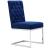 Carlton Velvet Dining Chair