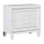 Tamsin Wood Nightstand