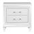 Tamsin Wood Nightstand