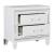 Tamsin Wood Nightstand