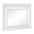 Tamsin Leatherette Storage Platform Bedroom Set with LED Lighting