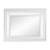 Tamsin Wood Mirror with LED Lighting