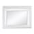 Tamsin Leatherette Storage Platform Bedroom Set with LED Lighting