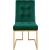 Pierre Velvet Dining Chair